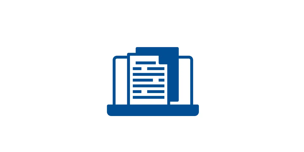 vignette des ressources