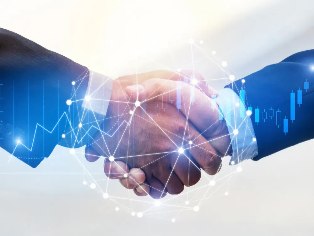 Création de valeur par la collaboration avec les clients