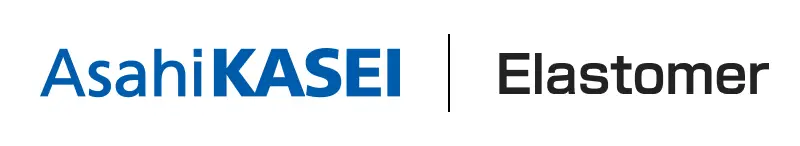 Logo elastomeri