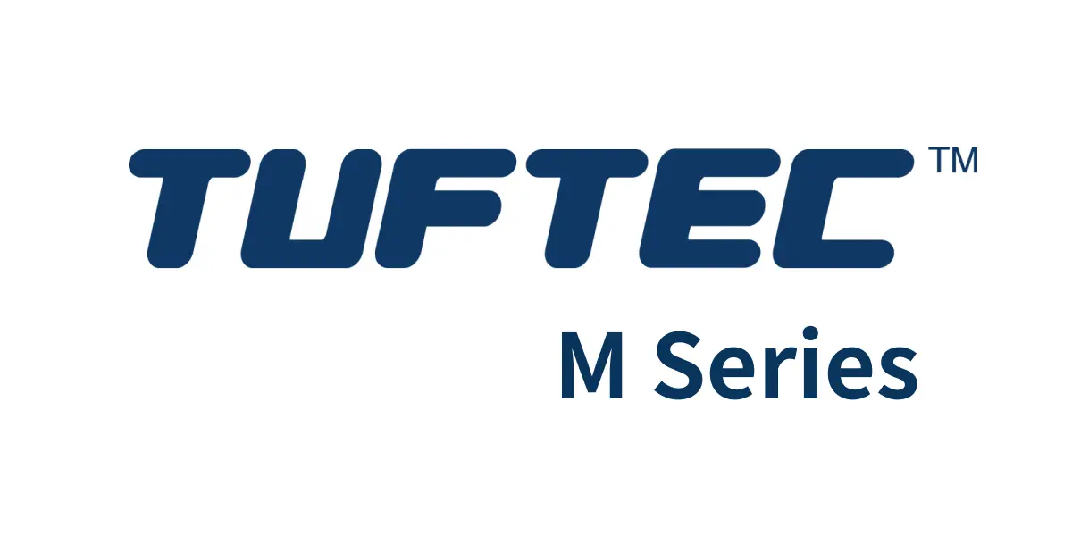 TUFTEC™ M Series