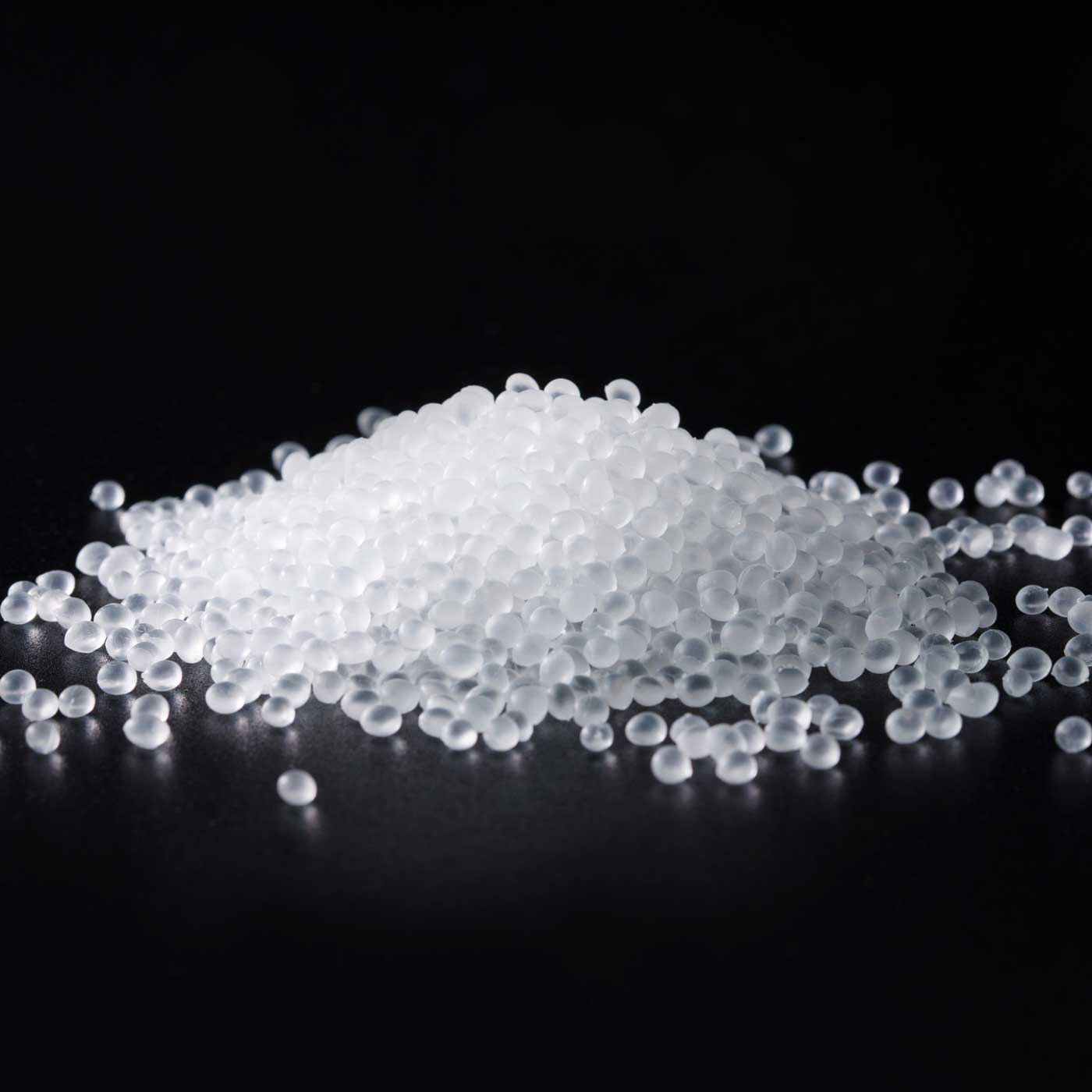 Elastomeri Asahi Kasei (SEBS・SBS)