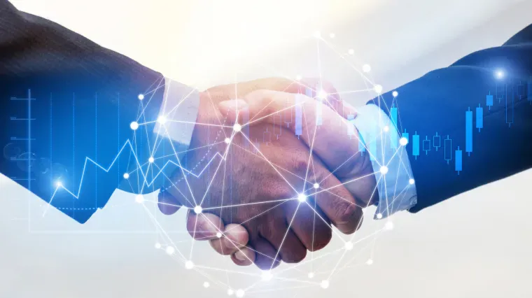 Creazione di nuovo valore attraverso la collaborazione con i clienti