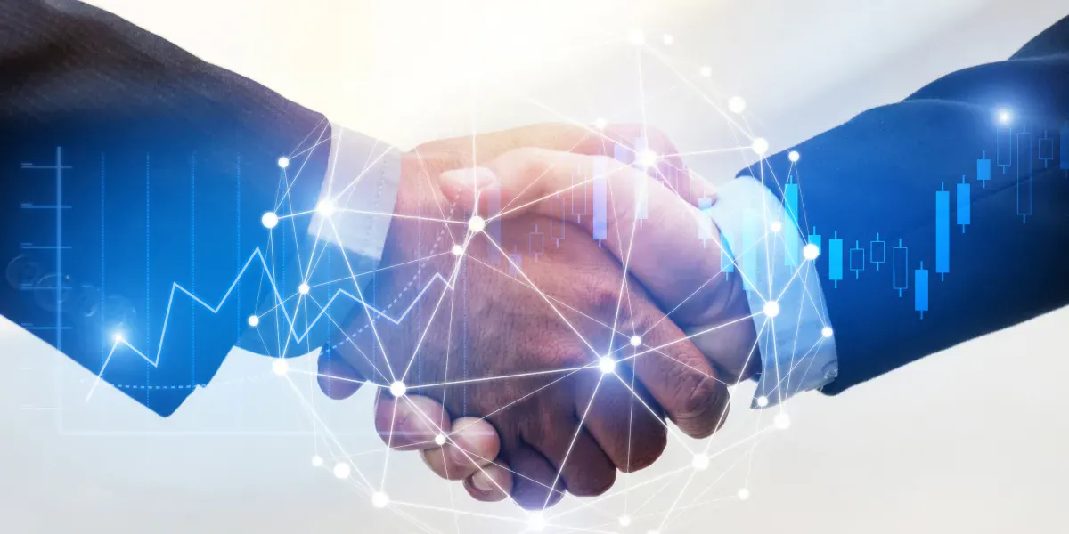 Creazione di nuovo valore attraverso la collaborazione con i clienti