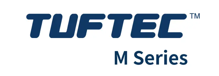 tuftec™ Mserisi