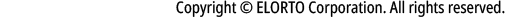 Copyright
