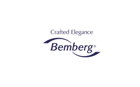 欧州他における「Bemberg」ブランドの統一について