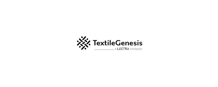 旭化成はTextileGenesis™の革新的なトレーサビリティ技術を世界に発信していきます。