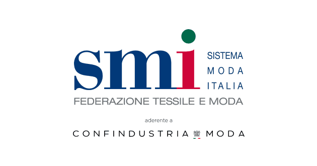 Sistema Moda Italia