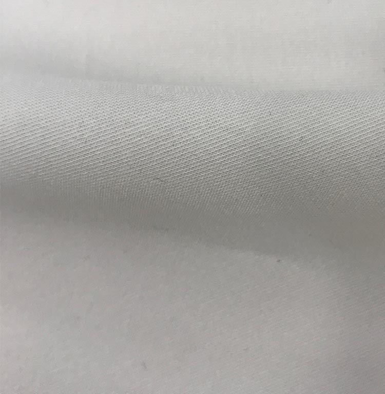 （株）田中商店