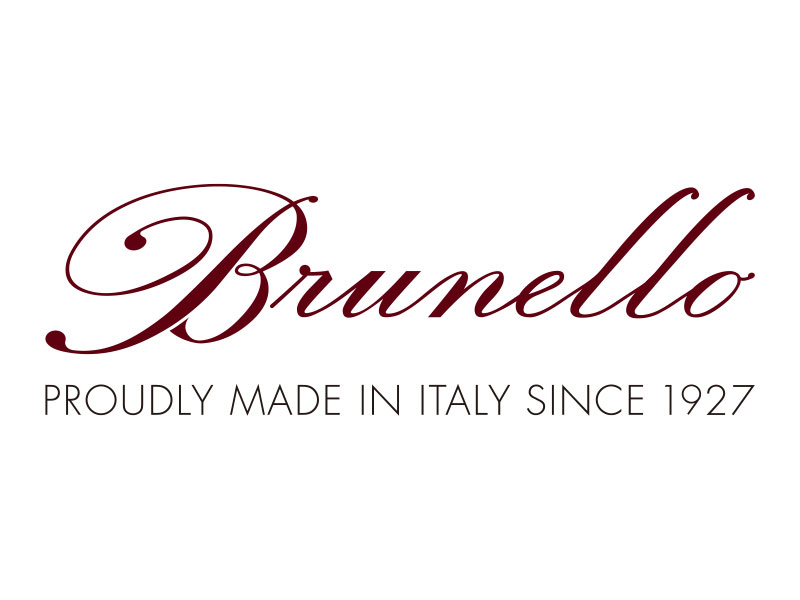 Brunello