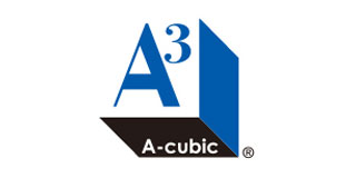A3（A-cubic）