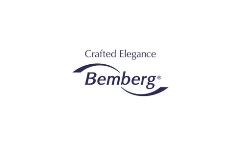 Bemberg™ was selected as a Leader's Circle company in MATERIAL CHANGE INDEX INSIGHTS 2022 published by Textile Exchange.