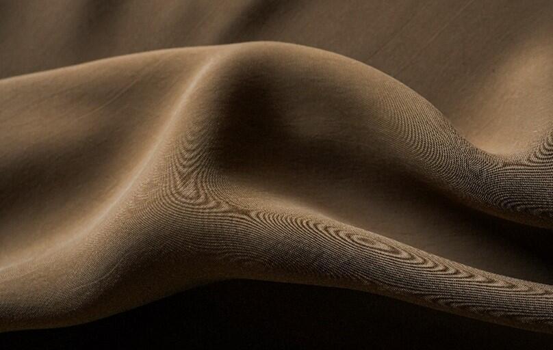 New Bemberg® Fabric Developments to Be Showcased at Major International Exhibitions for Autumn/Winter 2026–27