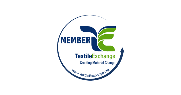 Textile Exchange