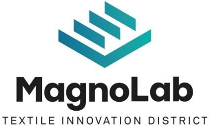 MagnoLab