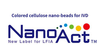 NanoAct™