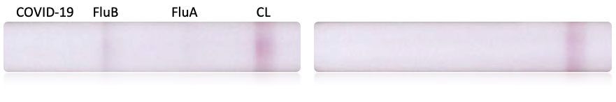 Conventional Product A