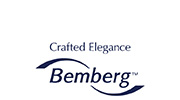 Bemberg