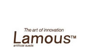 LAMOUS