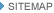 SITEMAP