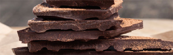 Conventional Plate