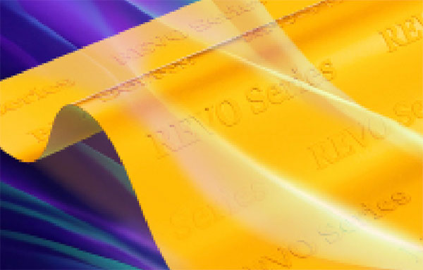 Premium quality Faster platemaking. Less solvent.