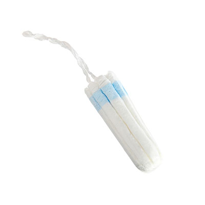 Feminine hygiene products