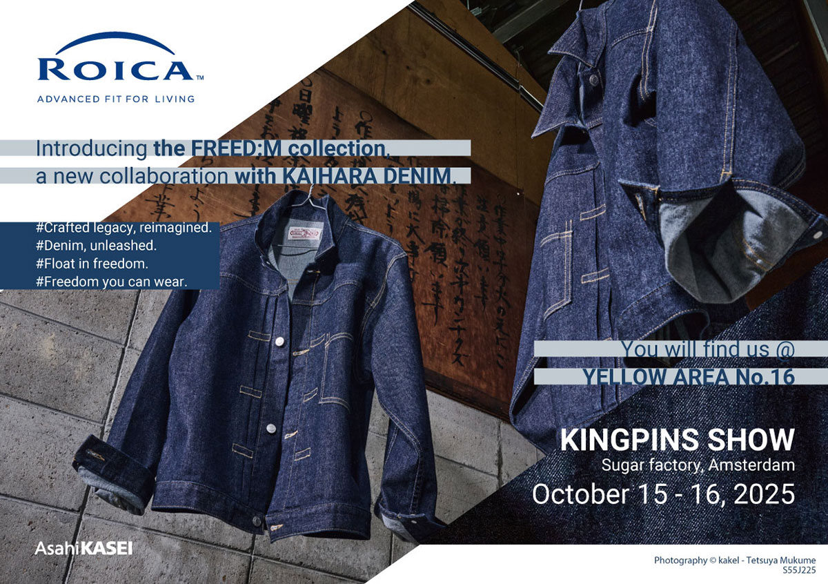 Save the date for Kingpins show!™ booth</figcaption></figure></div>
<div class=