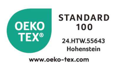 OEKO-TEX