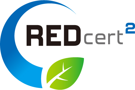 redcert