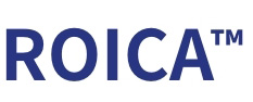 ROICA