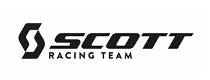 The first SCOTT Racing Team sustainable biking uniform