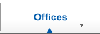 Offices