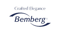 Bemberg