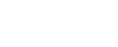 不織布TypeLab