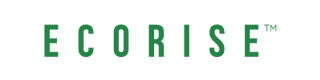 ECORISE