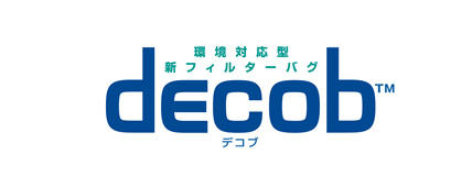 decob