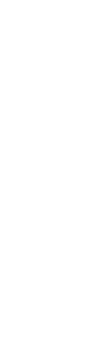 ホタル情報タイトルロゴ