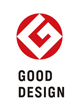 GOOD DESIGN