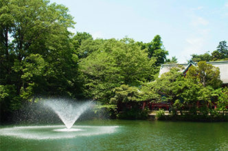 吉祥寺駅