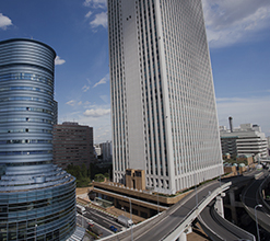 池袋駅