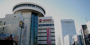 大宮駅