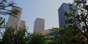 池袋駅