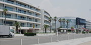 藤沢駅
