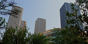 池袋駅