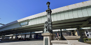 日本橋駅