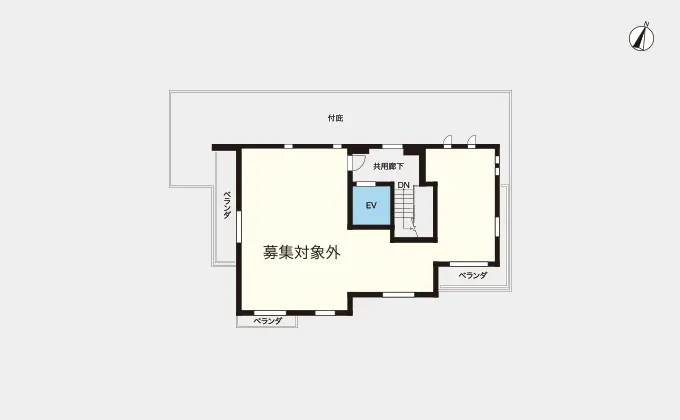 ３階