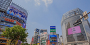 渋谷駅