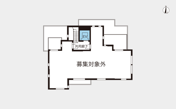 ３階