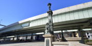 日本橋駅